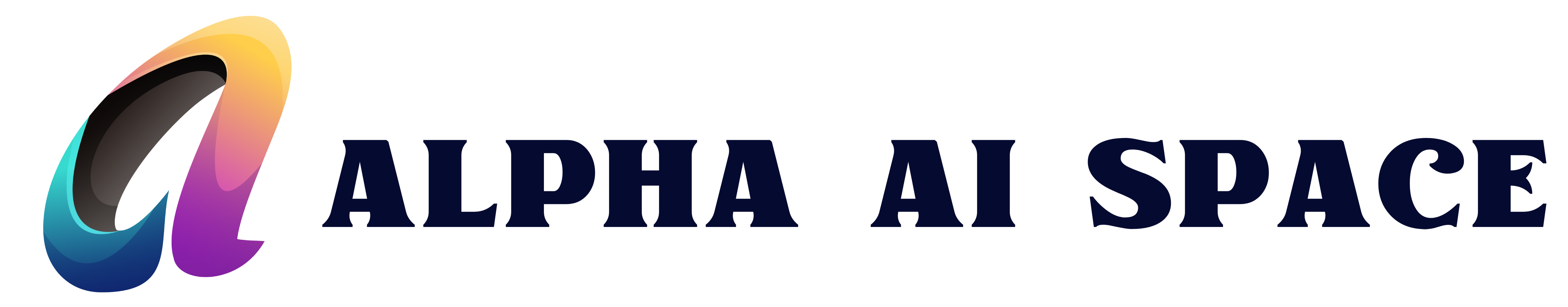 Alpha AI Space